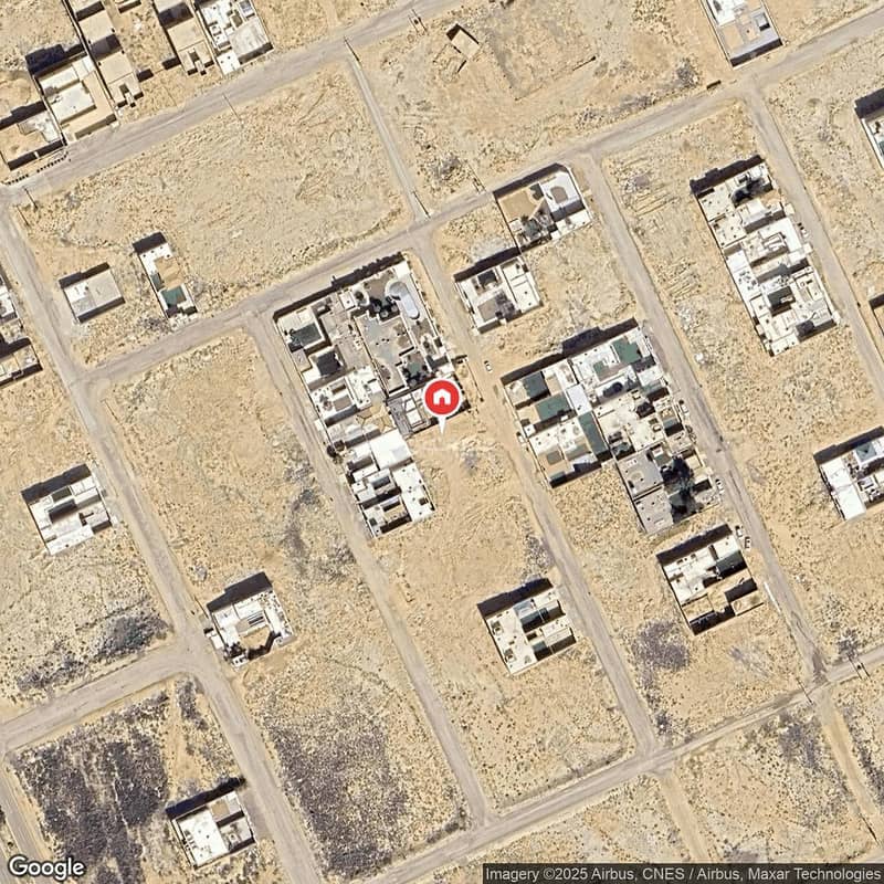 Residential Land For Sale in Al Naqeeb Al Janubi, Buraydah Al Qassim Region Residential Land For Sale in Al Naqeeb Al Janubi, Buraydah Al Qassim Region
