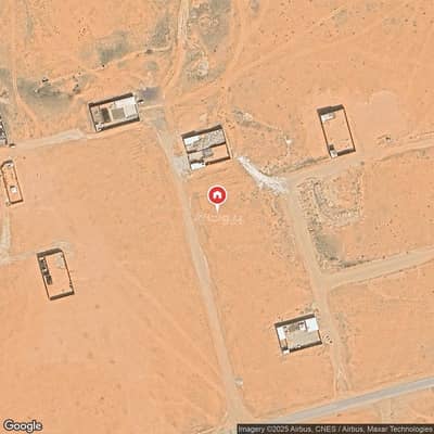 ارض سكنية  للبيع في اليرموك، بريدة منطقة القصيم - أرض سكنية للبيع في اليرموك، بريدة منطقة القصيم