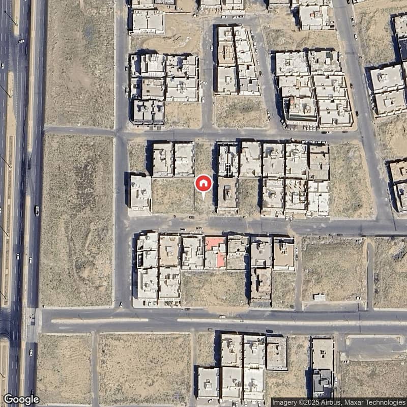 Residential Land For Sale in Al Qashashia Al Jadid, Makkah Residential Land For Sale in Al Qashashia Al Jadid, Makkah