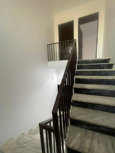 شقة 3 غرف نوم للايجار في جنوب الرياض، الرياض - شقق للإيجار في العزيزية، الرياض شقة 3 غرف نوم للايجار في جنوب الرياض، الرياض - شقق للإيجار في العزيزية، الرياض