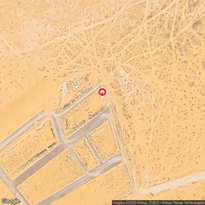 ارض سكنية للبيع في البصر3، البصر منطقة القصيم - أرض سكنية للبيع في البصر 3، منطقة القصيم ارض سكنية للبيع في البصر3، البصر منطقة القصيم - أرض سكنية للبيع في البصر 3، منطقة القصيم