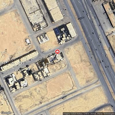 Residential Land for Sale in North Riyadh, Riyadh - Property for Sale
