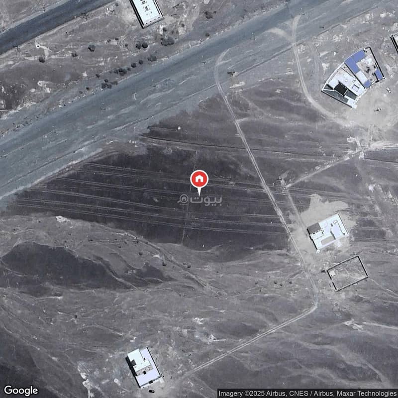 أرض سكنية للبيع في السويدة، المدينة المنورة أرض سكنية للبيع في السويدة، المدينة المنورة