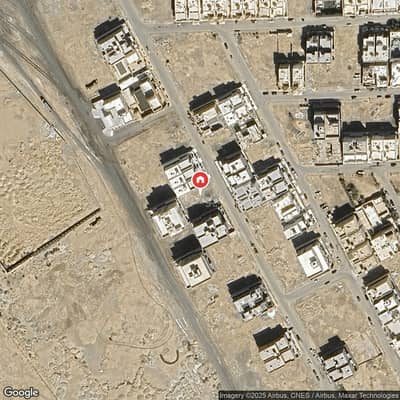 ارض سكنية  للبيع في شمال جدة، جدة - أرض سكنية للبيع في الزمرد، جدة