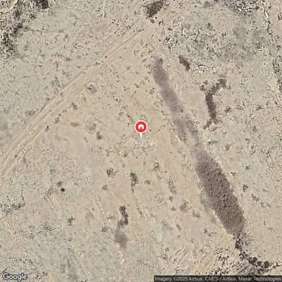 ارض سكنية  للبيع في التلال، القطيف - أرض سكنية للبيع في الطلال، القطيف