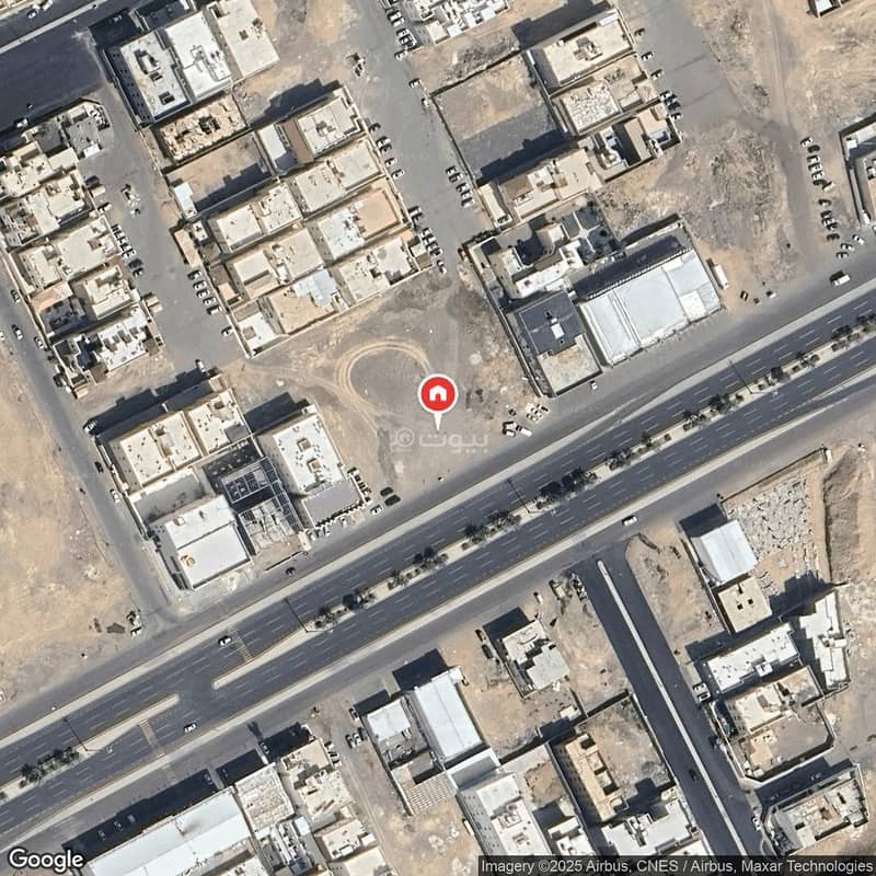 عقار للبيع عقار للبيع