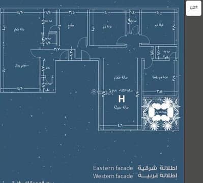 2 Bedroom Flat for Sale in Central Jeddah, Jeddah - Studio Apartment For Sale in Al Hamraa, Jeddah