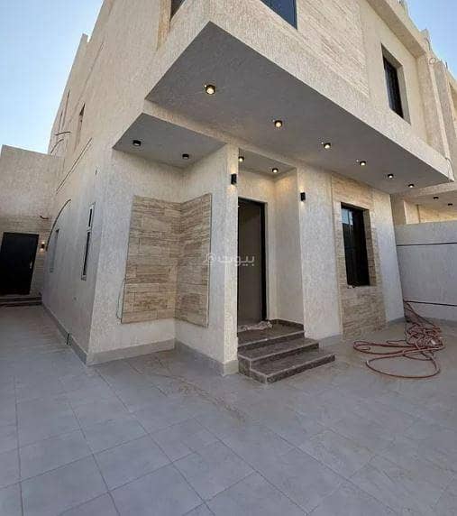 فيلا للبيع في الرحمانية، جدة فيلا للبيع في الرحمانية، جدة