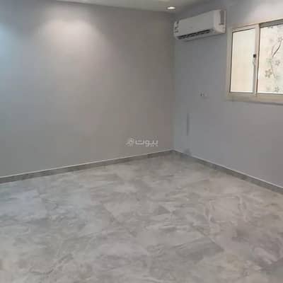 2 Bedroom Flat for Rent in East Riyadh, Riyadh - Apartment For Rent in Al Khaleej, Riyadh