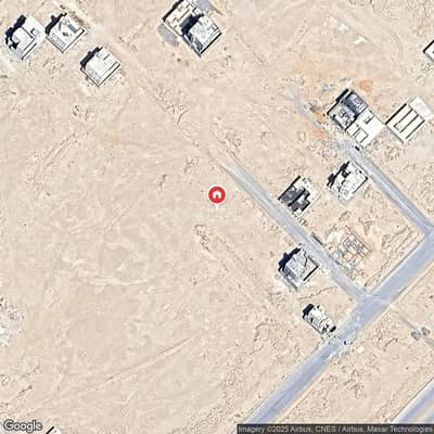 Residential Land for Sale in South Riyadh, Riyadh - Property for Sale