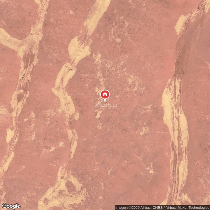 Residential Land For Sale in Al Sholah, Riyadh Residential Land For Sale in Al Sholah, Riyadh