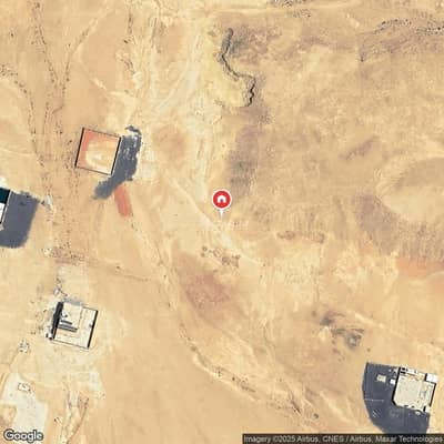 Residential Land for Sale in Az Zahir, Riyadh - Residential Land For Sale in Az Zahir, Riyadh