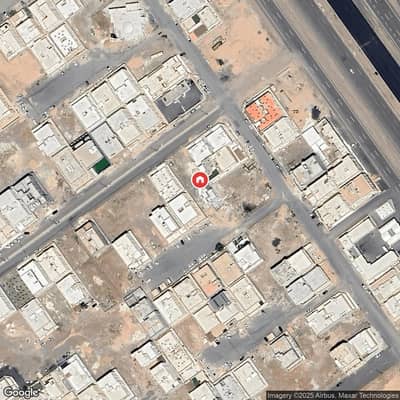 Residential Land for Sale in Industrial, Madina - Residential Land For Sale in Industrial, Madina