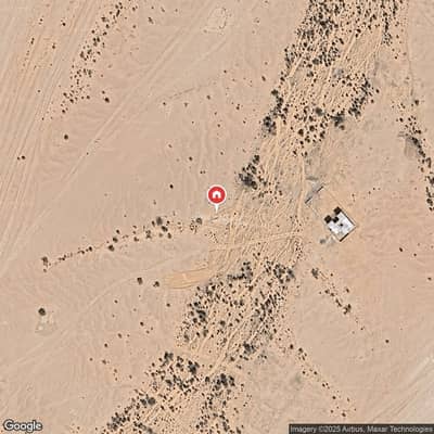 Residential Land for Sale in Al Judia, Taif - Residential Land For Sale in Al Judia, Taif