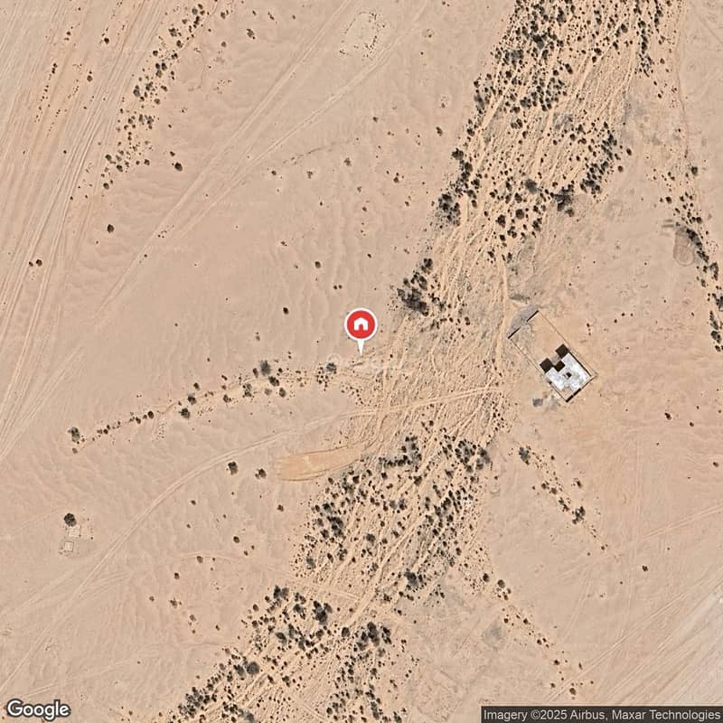 Residential Land For Sale in Al Judia, Taif Residential Land For Sale in Al Judia, Taif