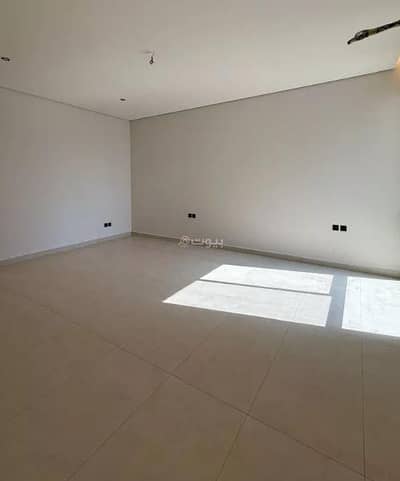 4 Bedroom Villa for Sale in North Jeddah, Jeddah - Villa For Sale in Al Yaqout, Jeddah