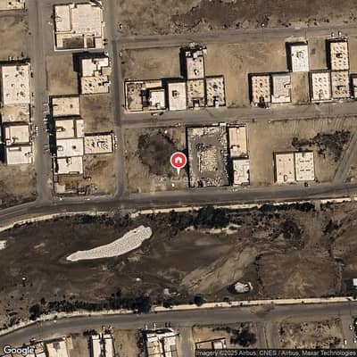 ارض سكنية  للبيع في حي رقم 6، الليث - أرض سكنية للبيع في المنطقة رقم 6, الليث