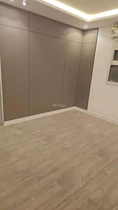 شقة 1 غرفة نوم للايجار في شرق الرياض، الرياض - شقة للإيجار في شارع الميسمية, حي اليرموك, مدينة الرياض, منطقة الرياض