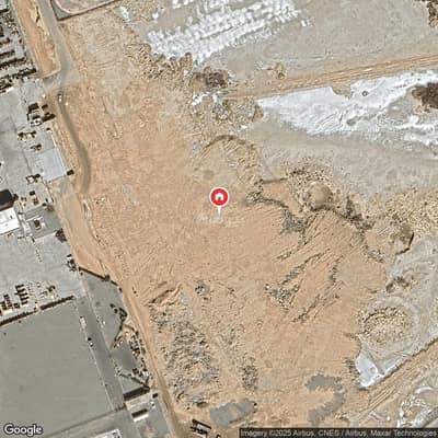 ارض سكنية  للبيع في شمال جدة، جدة - عقار للبيع