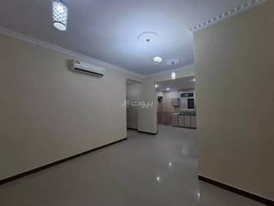 دور 5 غرف نوم للايجار في شمال الرياض، الرياض - دور للإيجار في الملقا، الرياض