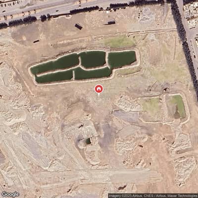 ارض سكنية  للبيع في الأثير، الدمام - أرض سكنية للبيع في الأثير، الدمام