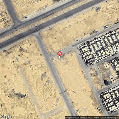 Residential Land for Sale in North Riyadh, Riyadh - Residential Land For Sale in Al Arid, Riyadh