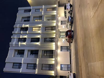 4 Bedroom Apartment for Rent in North Riyadh, Riyadh - Apartment for rent in Al Masif, North Riyadh