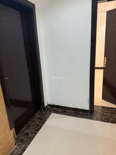 3 Bedroom Flat for Rent in North Riyadh, Riyadh - Studio Apartment For Rent in Al Yasmin, Riyadh