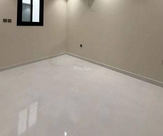 Villa For Sale in Al Rahmanyah, Jeddah Villa For Sale in Al Rahmanyah, Jeddah