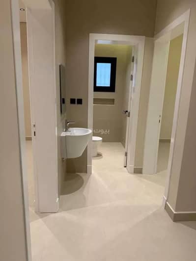 3 Bedroom Apartment for Rent in West Riyadh, Riyadh - Studio Apartment For Rent in Dahiat Namar, Riyadh