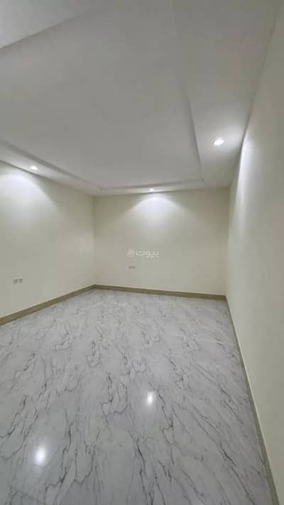 غرفة  للايجار في شرق الرياض، الرياض - غرفة للإيجار في الرمال، الرياض