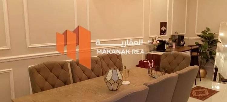 Villa For Sale in Al Tahliyah, Al Khobar