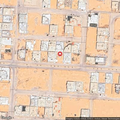 ارض سكنية  للبيع في حي الشفا، السليل منطقة الرياض - أرض سكنية للبيع في حي الشفا، منطقة السليل، الرياض