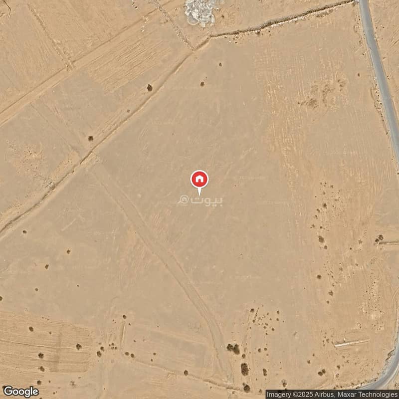 Residential Land For Sale in Al Ushiria, Jeddah Residential Land For Sale in Al Ushiria, Jeddah