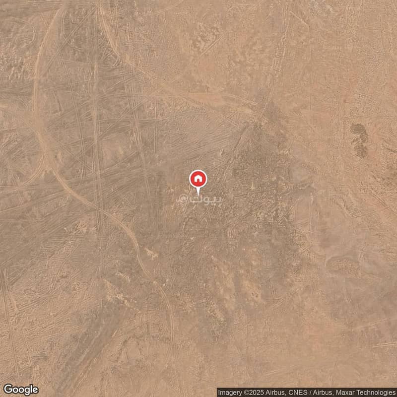 Residential Land For Sale in Al Jazeera Scheme, Jeddah Residential Land For Sale in Al Jazeera Scheme, Jeddah