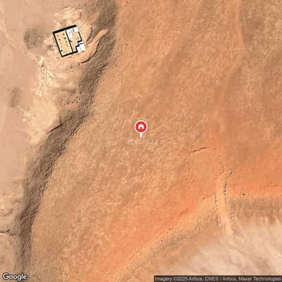 ارض سكنية  للبيع في العلا، الرياض - أرض سكنية للبيع في العلا، الرياض