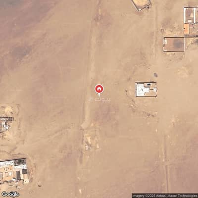 ارض سكنية  للبيع في الندى، جدة - أرض سكنية للبيع في النخبة، جدة