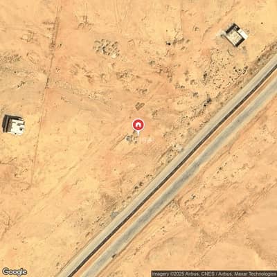 ارض سكنية  للبيع في جنوب الرياض، الرياض - أرض سكنية للبيع في أريدي، الرياض