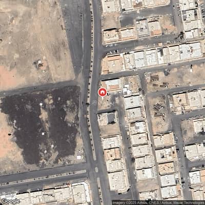 Residential Land for Sale in Al Sikkah Al Hadid, Madina - Residential Land For Sale in Al Sikkah Al Hadid, Madina