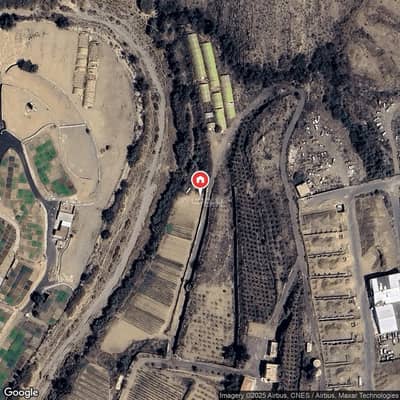 ارض سكنية  للبيع في النعمان، أبها - أرض سكنية للبيع في النعمان، أبها