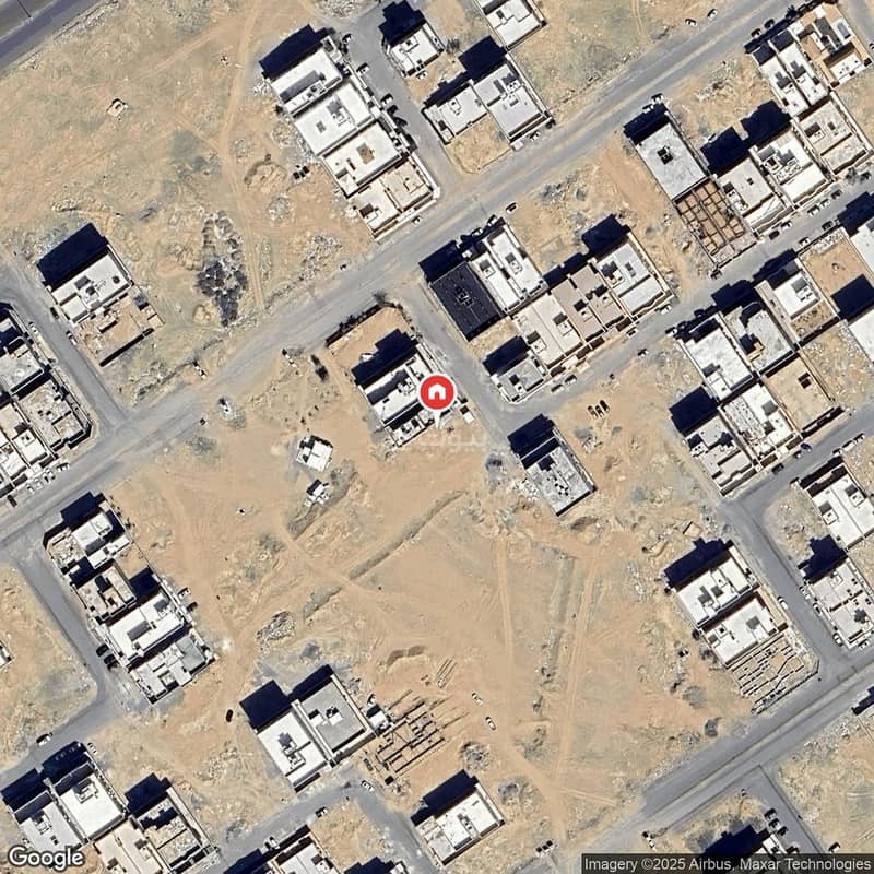Residential Land For Sale in Al Riyadh, Jeddah Residential Land For Sale in Al Riyadh, Jeddah