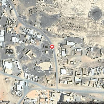 Residential Land for Sale in Almajasuh - Residential Land For Sale in Almajasuh Residential Land for Sale in Almajasuh - Residential Land For Sale in Almajasuh