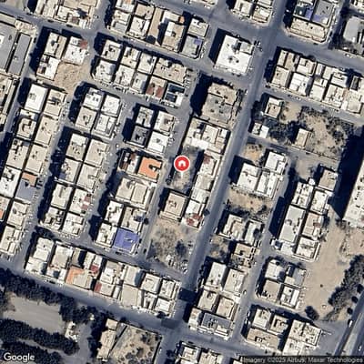 Residential Land for Sale in Alhalqah Al Gharbia, Taif - Residential Land For Sale in Alhalqah Al Gharbia, Taif