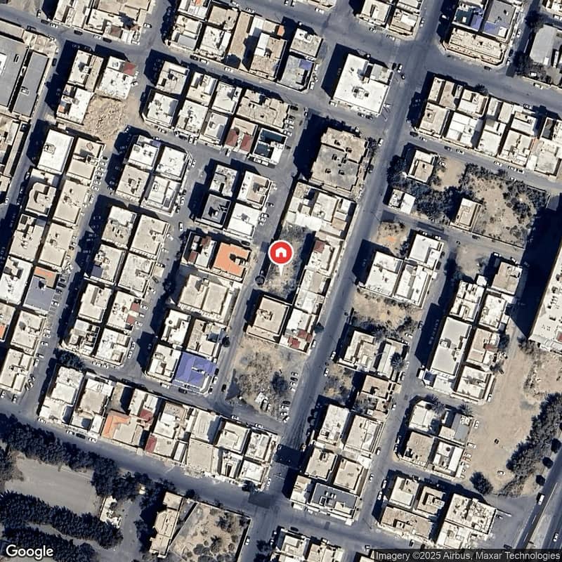 Residential Land For Sale in Alhalqah Al Gharbia, Taif Residential Land For Sale in Alhalqah Al Gharbia, Taif