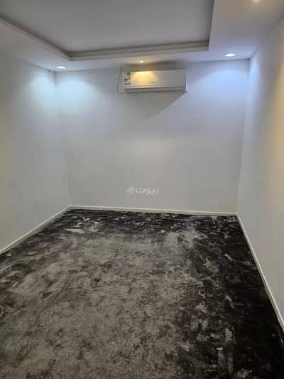 فلیٹ 1 غرفة نوم للايجار في شرق الرياض، الرياض - شقة للإيجار في شارع الميسمية, حي اليرموك, مدينة الرياض, منطقة الرياض
