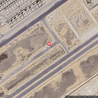 ارض سكنية  للبيع في الإسكان الجنوبي، الدمام - عقار للبيع