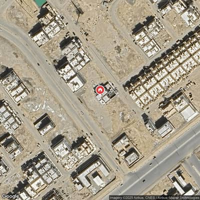 ارض سكنية  للبيع في شمال جدة، جدة - أرض للبيع في الزمرد، جدة