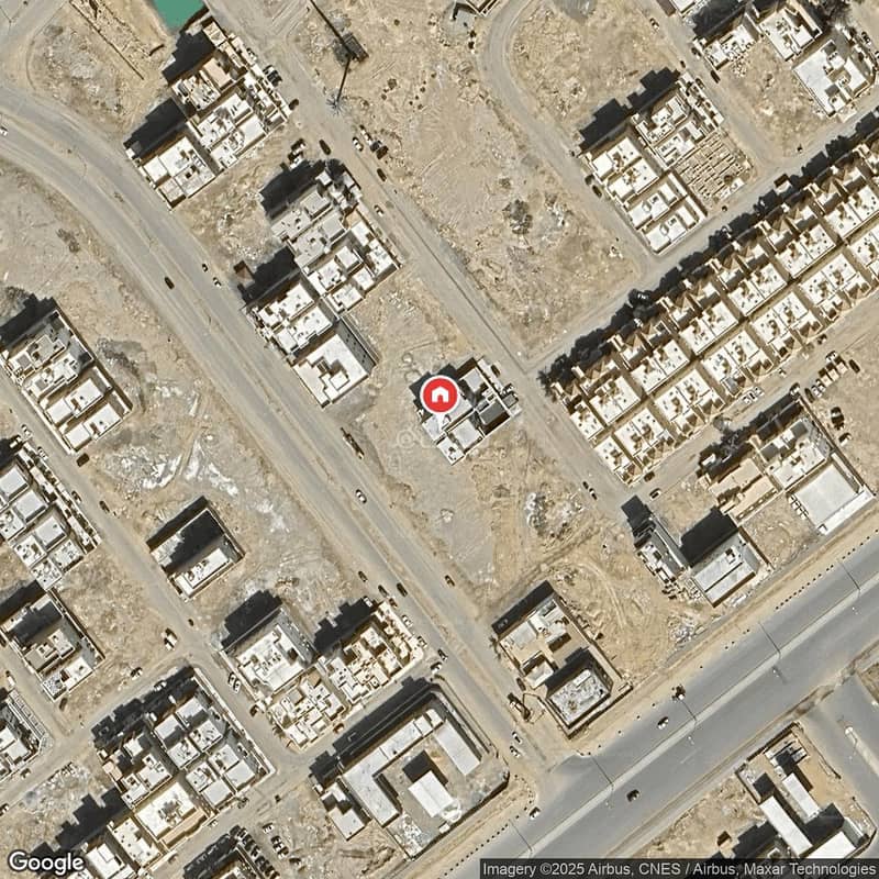 أرض للبيع في الزمرد، جدة أرض للبيع في الزمرد، جدة