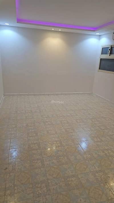 فلیٹ 1 غرفة نوم للايجار في شرق الرياض، الرياض - شقة للإيجار في شارع الميسمية, حي اليرموك, مدينة الرياض, منطقة الرياض