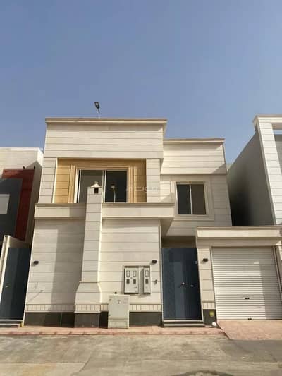 1 Bedroom Villa for Rent in East Riyadh, Riyadh - Villa For Rent in Al Rimal, Riyadh
